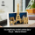LEGO ARCHITECTURE 21064 Paryż — miasto miłości - 1473414 - zdjęcie 4